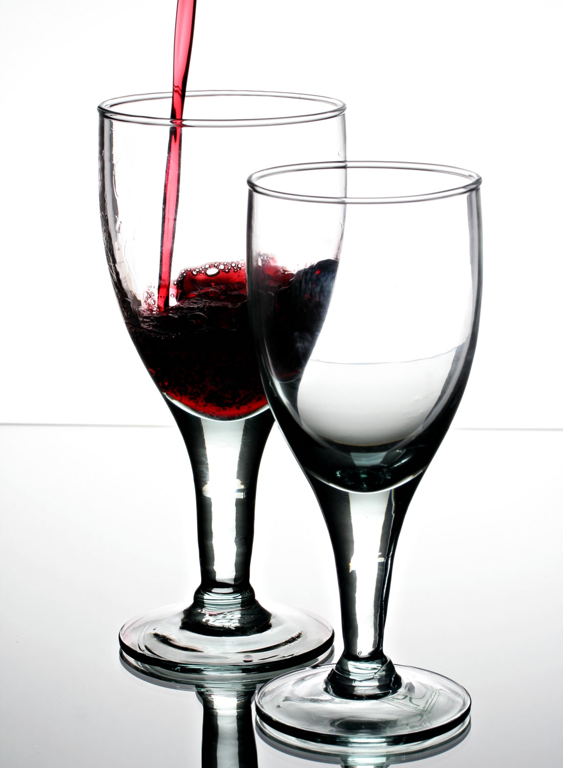 Clos du Nord